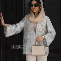 خیاطی زنانه و بچگانه