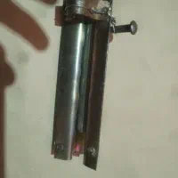 لوازم بلا استفاده|حراج|سبزوار, هویزه|دیوار