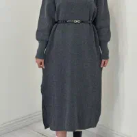 بافت بلند|لباس|شیراز, لاله|دیوار