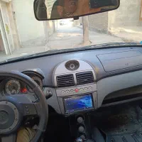 پروتون ۲۰۰۷ GN2|خودرو سواری و وانت|اهواز, کمپلو جنوبی|دیوار