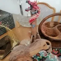 فروش لوازم آشپزخانه و لوازم دکوری و برقی|فرش|قدس, شهرقدس|دیوار