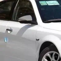 حواله دنا پلاس