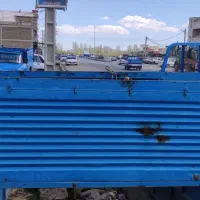 کار کرده قیمت مناسب