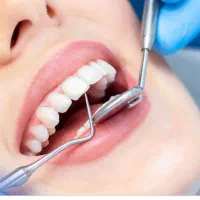 منشی و دستیاردندانپزشکی