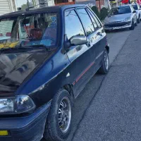 ماشین هاجبک کره