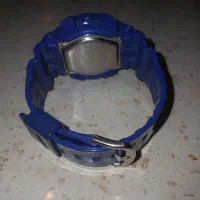 ساعت بیبی جی شاک اورجینال|ساعت|تهران, گلستان (شهرک راه آهن)|دیوار