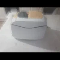 سرح کن درحد|اجاق گاز و لوازم برقی پختوپز|قم, باغ کرباسی|دیوار