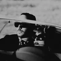 آتلیه تخصصی عروس و داماد