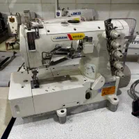 میاندوز جک 8569