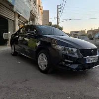 خدمات زیبایی خودرو سینا  کفپایی گلدوزی.گلس .هدلایت|خدمات موتور و ماشین|ساوه, |دیوار