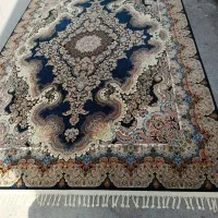 فرش 9متری 1200شانه قیطران