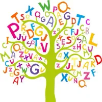 تدریس زبان انگلیسی