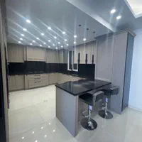 فروش آپارتمان ۲۰۰ متر/کردستان/جانبازان/ویوو360درجه