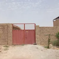 فروش یک واحد دامداری|فروش دفتر صنعتی، کشاورزی، تجاری|جوادآباد, |دیوار