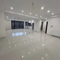 فروش تک واحدی متراژ بالا کد ۱۵۳