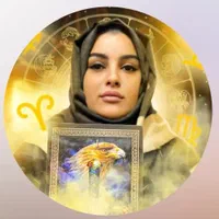 سرکتاب و غیره