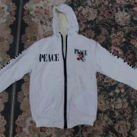 سویشرت بادگیر