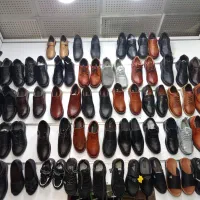 انواع کفش زنانه بچگانه مردانه
