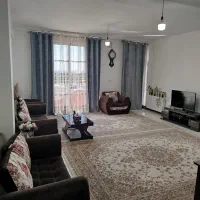 رهن آپارتمان مسکونی در مرکز زرقان