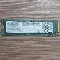 هارد اس اس دی ۱۲۸ گیگ سامسونگ