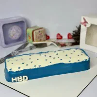 کیک خانگی|خدمات پذیرایی، مراسم|بندر گناوه, |دیوار