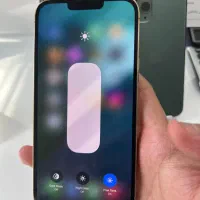 iphone 13pro max  128gb|موبایل|ارومیه, |دیوار