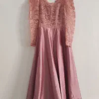 لباس مجلسی شیک