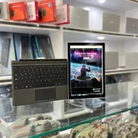 لپ تاپ microsoft surface Pro5|رایانه همراه|بندر کنگان, |دیوار