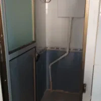 منزل ویلایی دربست 220 میانرود|اجارهٔ خانه و ویلا|شیراز, پادگان ولیعصر|دیوار