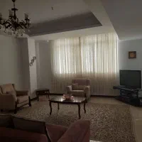 90متر دوخواب/عالی برای زوج های جوان/فول امکانات