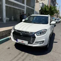 جک s5مدل ۴۰۱