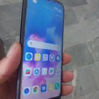 هونور وای ۶ پریم