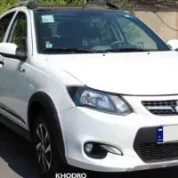 اجاره خودرو،کرایه ماشین،رنت خودرو ایرانی حامی رنت|خودرو اجارهای|مشهد, آزادشهر|دیوار