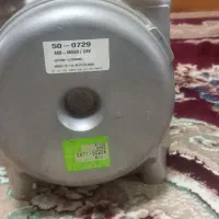 کمپرس کولر