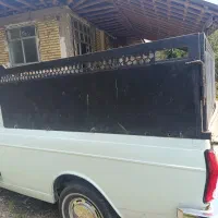 حمل بار