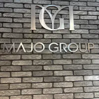 نیرو جهت کار در ساختمان پلاسکو