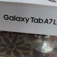 تبلت  a7لایت نو کار نکرده