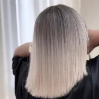 استخدام آرایشگردر سالن زیبایی