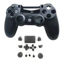 قطعات عمده وتعمیرات دستهps4 ps5پیامبراعظم