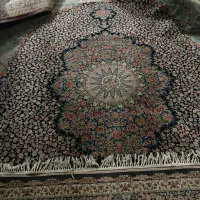 فرش|فرش|مشهد, کوی دروی|دیوار