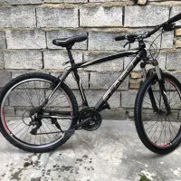 دوچرخه برند فلش (flash)|دوچرخه، اسکیت، اسکوتر|قائم‌شهر, |دیوار