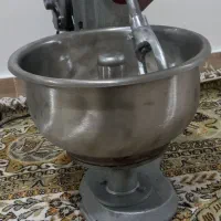 فروش خمیرگیر ۵ کیلویی