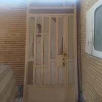 درب آهنگی
