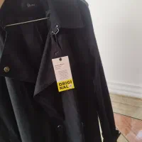 پالتو دخترانه شیک و زیبا