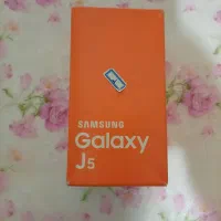 موبایل سامسونگ گلکسی جی ۵