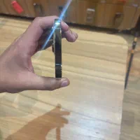 ۱۳ پرو باتری ۸۸ فابریک|موبایل|تهران, شهرک غرب|دیوار