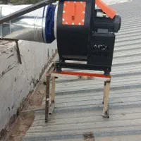 تاسیسات فنی جعفری|خدمات پیشه و مهارت|شاهرود, |دیوار