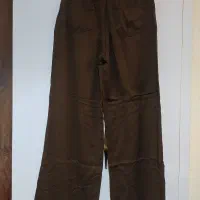 شلواربگ ترند