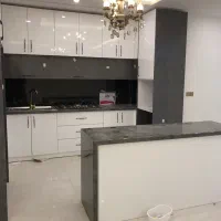 واحد۹۰متری/۲خواب/صفر/اوکازیون/امام رضا|فروش آپارتمان|مشهد, امام رضا (ع)|دیوار