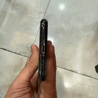 iphone 11 pro 256|موبایل|تهران, نیروی هوایی (پیروزی)|دیوار